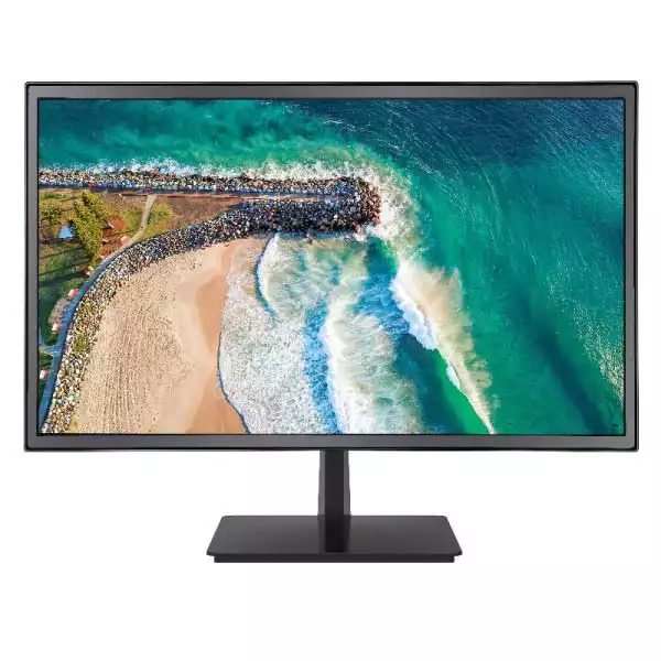 Zeus ZUS195MAX 19,5-inčni Full HD TN monitor, 75 Hz
