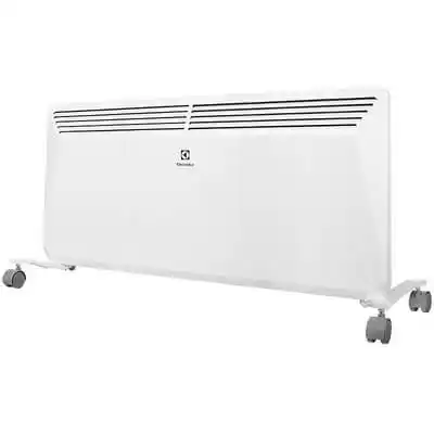 Electrolux ECH/T-2000M konvektorska grejalica 2000 W sa termostatom