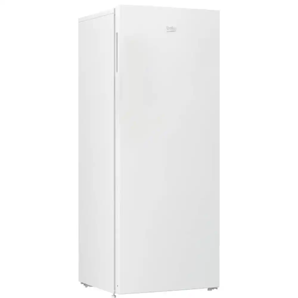 Beko RSSA 290 M41 WN samostojeći frižider, 282 l