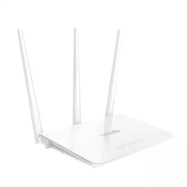 Tenda F3 300 Mbps bežični ruter