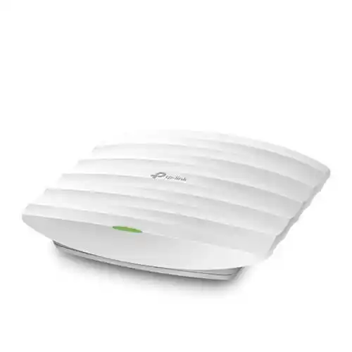 TP-Link EAP225 dual-band 802.11ac Access Point, Gigabit Ethernet