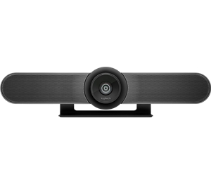Logitech Meetup ConferenceCam 960-001102 4K konferencijska kamera