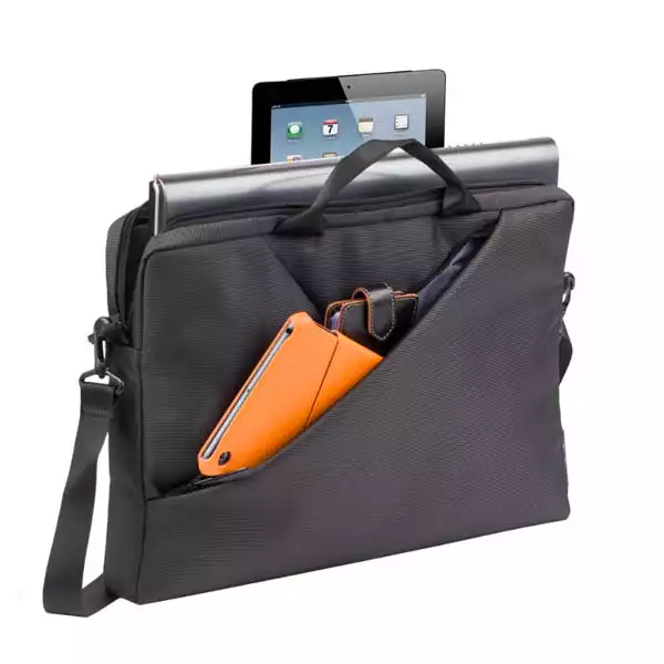 Riva Case Tivoli 8730 torba za laptop 15,6 inča