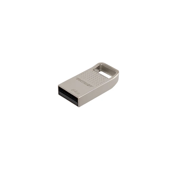 Patriot Tab200 USB 2.0 flash disk, 64 GB