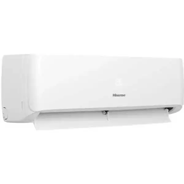 Hisense Expert Smart CF35YR1F inverter klima, 12.000 BTU
