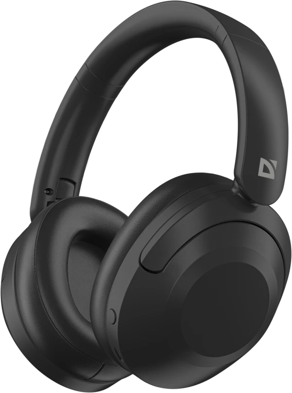 Defender FreeMotion B490 Bluetooth slušalice, crne