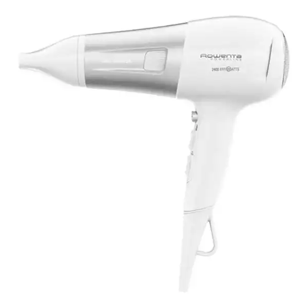 Rowenta CV5930 profesionalni fen za kosu, 2100 W, beli