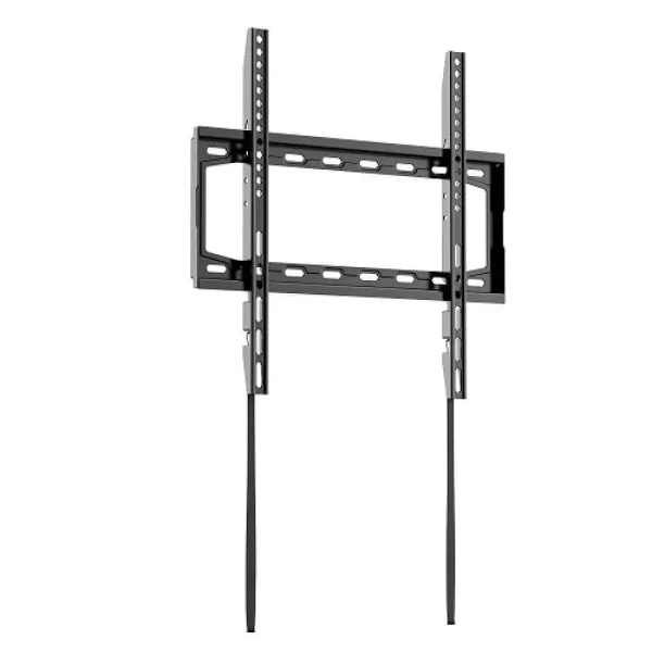 Kettz TVN-440F fiksni zidni nosač za TV 23–60", VESA do 400×400 mm