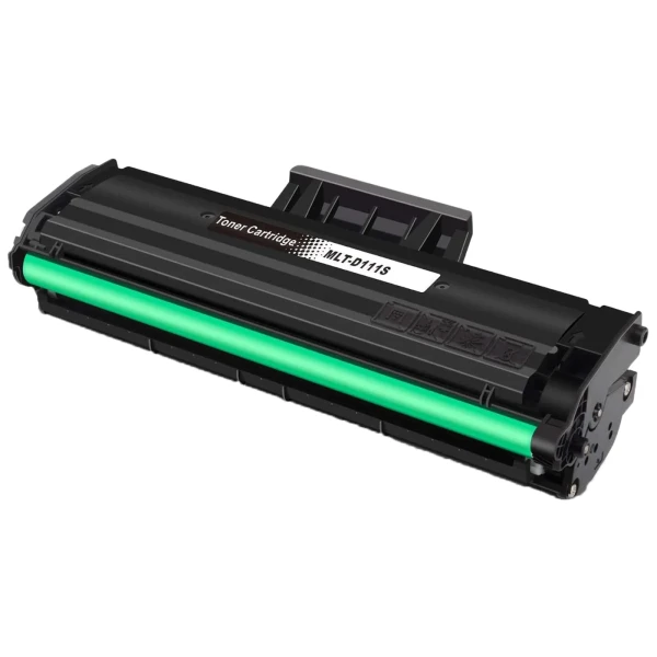 Xprint Samsung MLT-D111L zamenski toner, 1800 strana