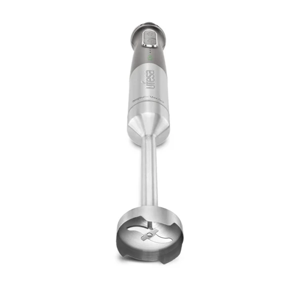 Ufesa Neptune Max Go bežični štapni blender, sivi