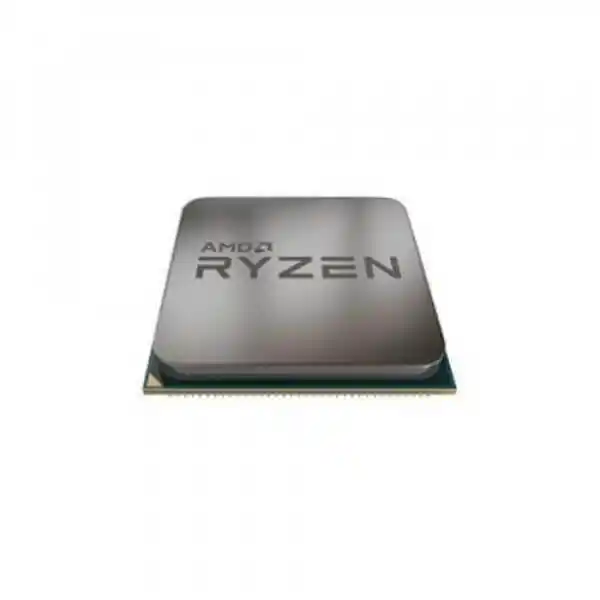 AMD Ryzen 5 5500 tray procesor 6 jezgara do 4,2 GHz