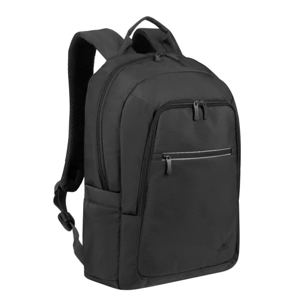 Riva Case Alpendorf Eco 7561 ranac za laptop do 15,6–16", crni