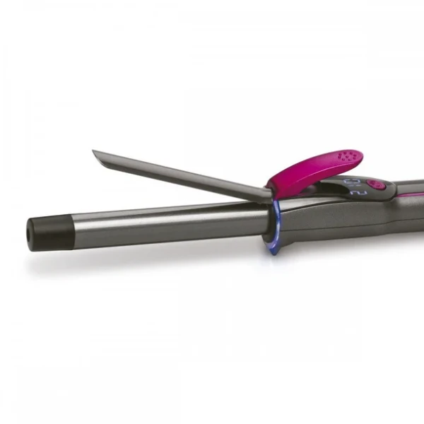 Ufesa CT4019 Ringlet figaro za kosu 19 mm