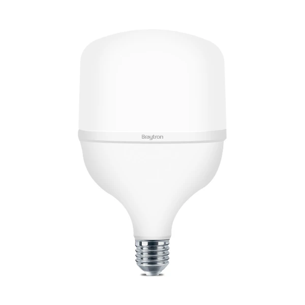 Braytron BRY Advance LED sijalica E27 T120, 40 W, 3000 K