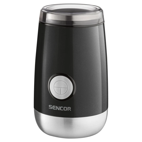 Sencor SCG 2051BK električni mlin za kafu, 150 W