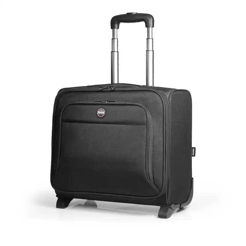 Port Designs Hanoi II trolley kofer za laptop do 15,6 inča