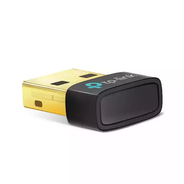 TP-Link UB500 Bluetooth 5.0 USB adapter