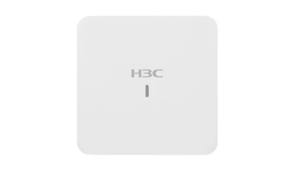 H3C EWP-WA6120 unutrašnji Wi‑Fi pristupni punkt