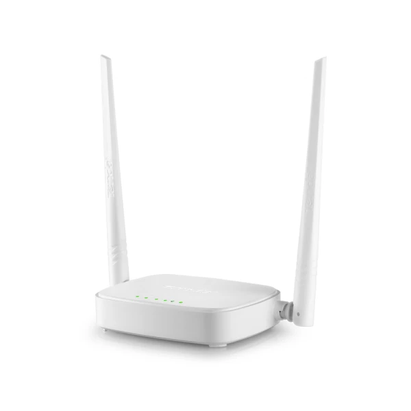 Tenda N301 bežični ruter 300 Mbps sa 2 antene