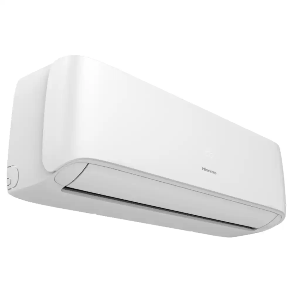 Hisense Expert Smart CF50XS1F inverter klima 18.000 BTU