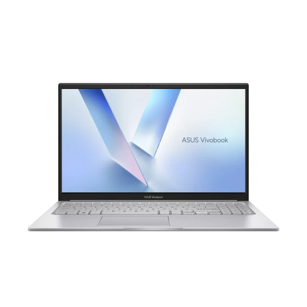 Asus VivoBook 15 X1504MA-BQ058 laptop 15,6", 16 GB RAM, 512 GB SSD
