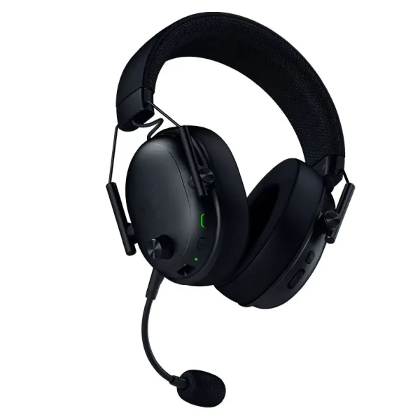 Razer BlackShark V3 RZ-05410100-R3M1 bežične gaming slušalice
