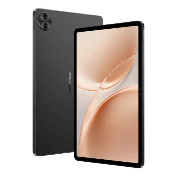 Blackview MEGA 5 LTE tablet 12,2 inča, 8 GB, 256 GB