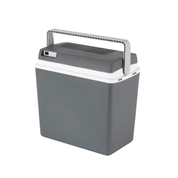 HOME CB23 prenosni frižider 23 l, 12 V, 45 W