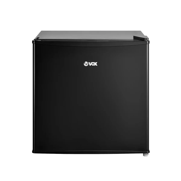 VOX KS 0650 BE mini frižider 43 l, crni
