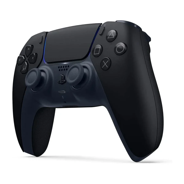 Sony PlayStation 5 DualSense V3 bežični kontroler za PS5, crni