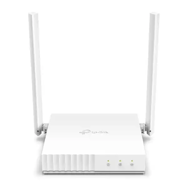 TP-Link TL-WR844N N300 bežični ruter 300 Mbps, 2,4 GHz
