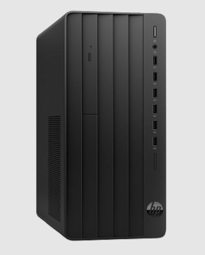 HP Pro Tower 290 G9 desktop računar, Intel Core i7-14700, 16 GB, 512 GB SSD