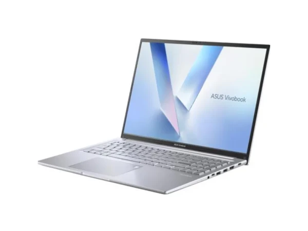 Asus Vivobook X1605VA-SH2557 laptop 16″ OLED, Core 9 270H, 24 GB, 1 TB