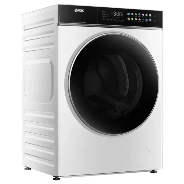 VOX WDB1496-PA mašina za pranje i sušenje veša 9/6 kg, 1400 o/min
