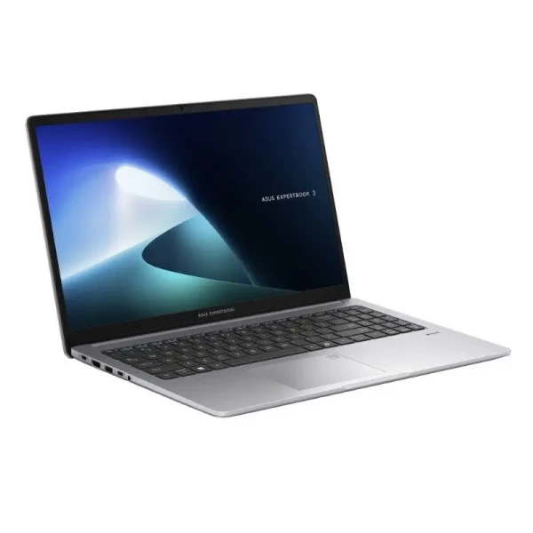 Asus ExpertBook P1 P1503CVA laptop 15,6″, Core 5 210H, 16 GB, 512 GB