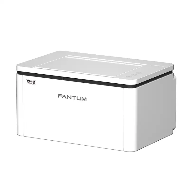 Pantum BP2300W laserski štampač A4, Wi-Fi i Bluetooth