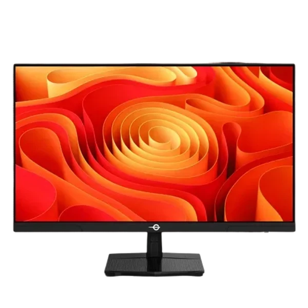 Titan Army P2710G2 gaming monitor 27″, IPS Full HD, 200 Hz, 1 ms