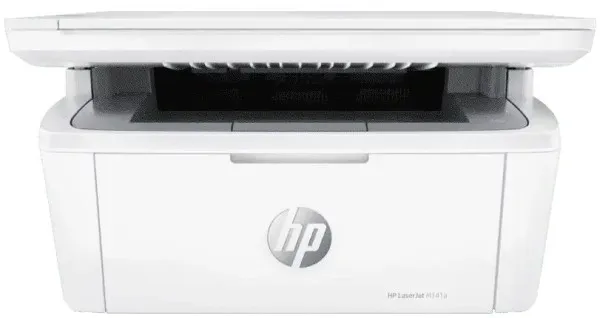 HP LaserJet M141a multifunkcijski štampač, USB, toner 150A