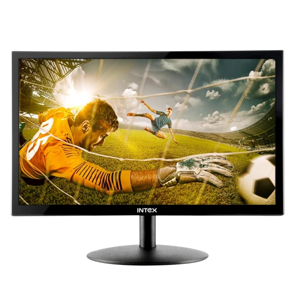 Intex IT-1902 IPS LED monitor 19″, 1440×900, VGA/HDMI