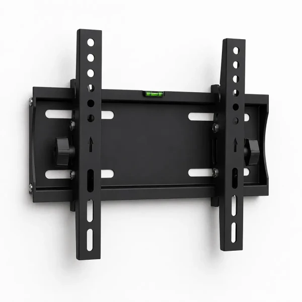 Kettz CER-22T podesivi zidni nosač za TV 13–43″, nosivost 45 kg