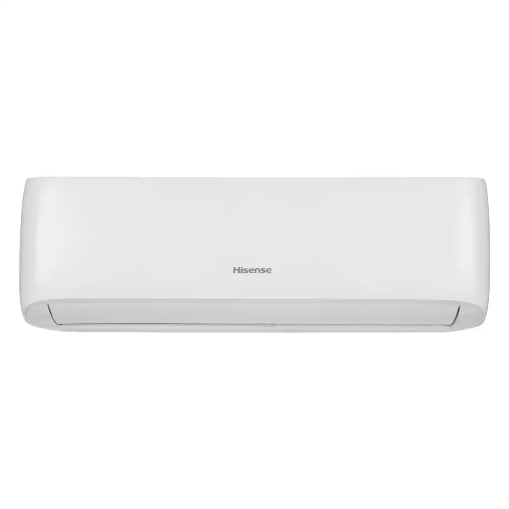 Hisense Easy Smart CA35YR03G inverter klima 12.000 BTU