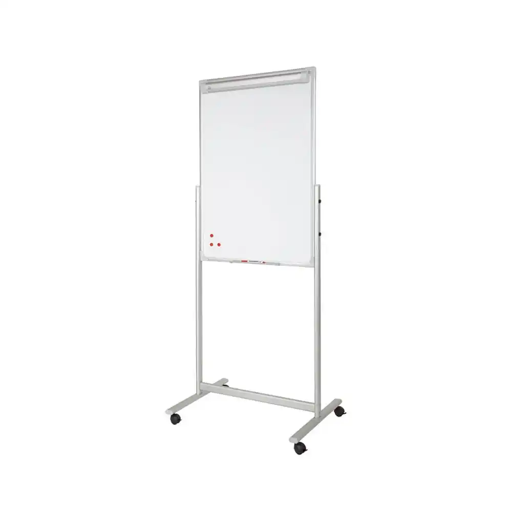 Flipchart tabla 2×3 TF14 sa markerima