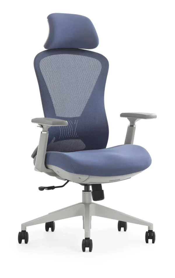 UGD Conference Lite ergonomska kancelarijska stolica