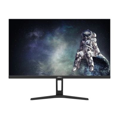 Dahua DHI-LM27-E331Y 27" QHD IPS gejming monitor 200 Hz