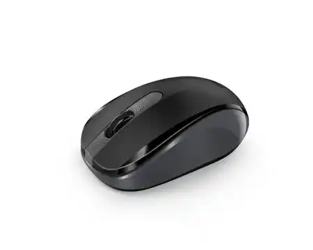 Genius NX-8008S bežični optički miš 1200 dpi