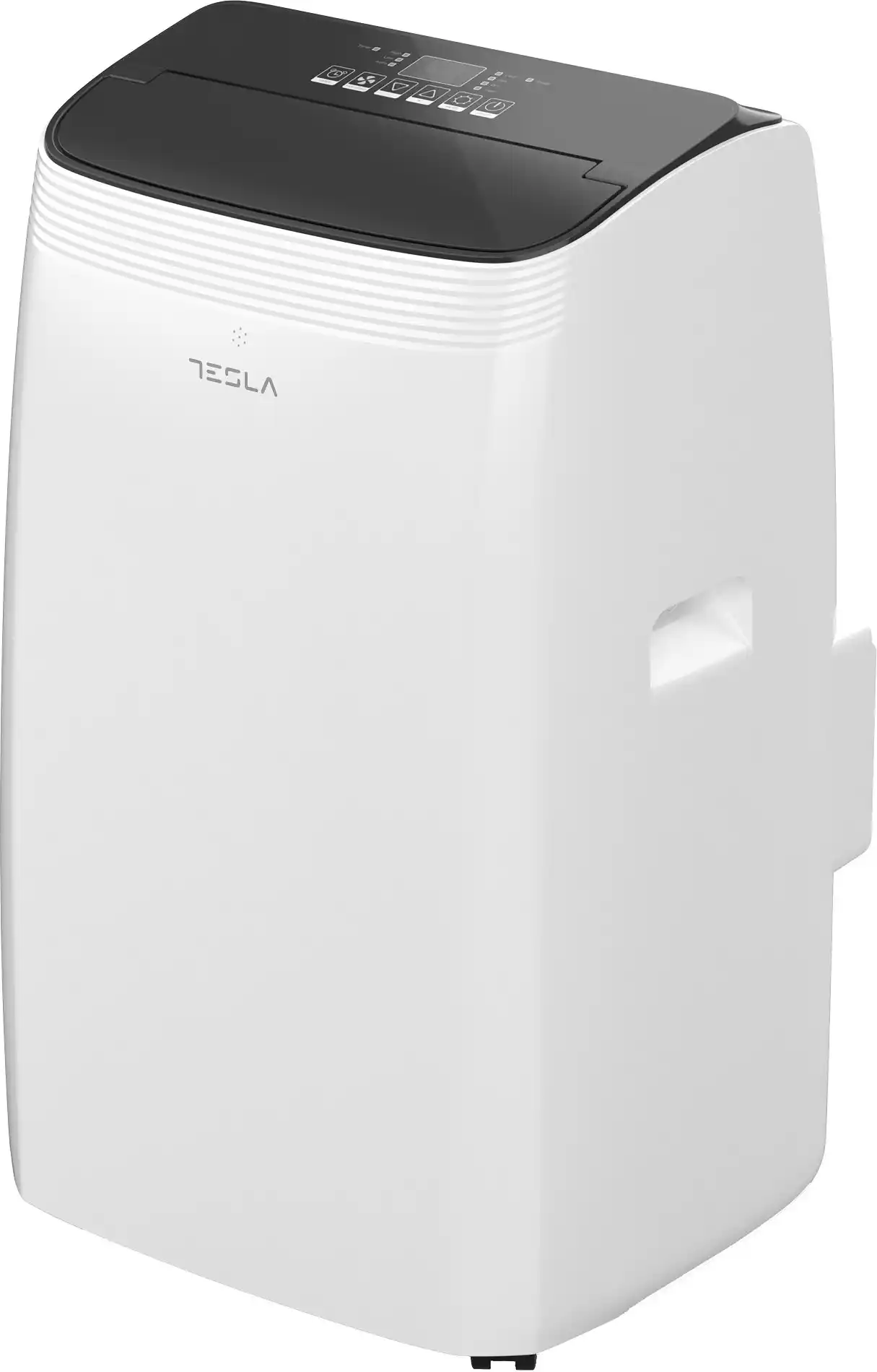 Tesla TTMYW-12CHWW prenosna klima 12.000 BTU