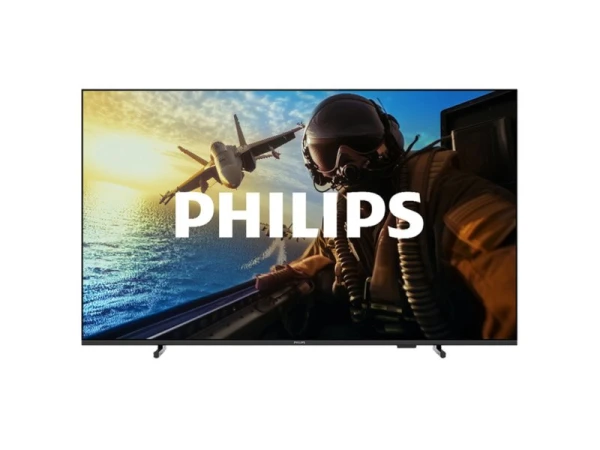 Philips 65PUS7000/12 Smart TV 65″ 4K Titan OS
