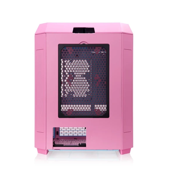 Thermaltake The Tower 600 Bubble Pink kućište