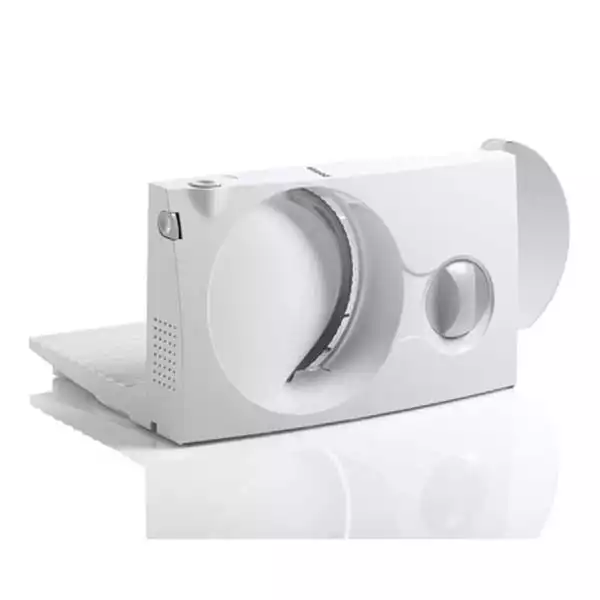 Gorenje R401W mesoreznica 110 W