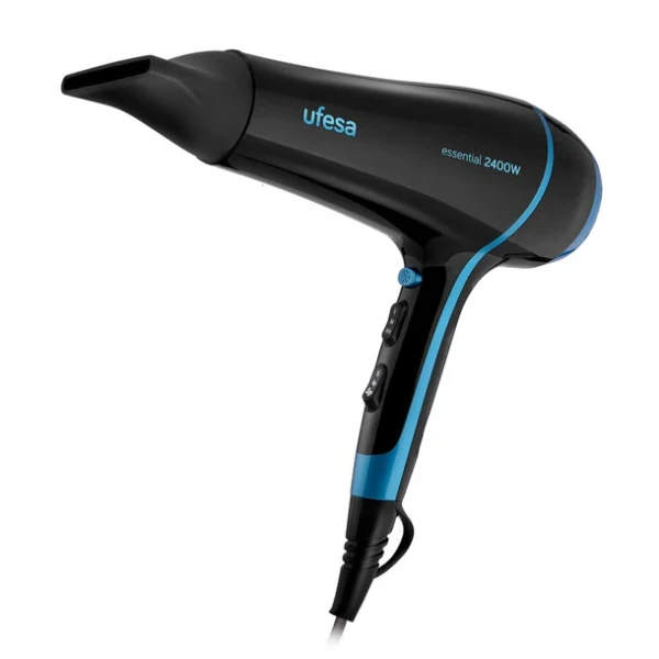 Ufesa SC8350 fen za kosu 2400 W